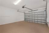 6681 104th Ave - Photo 24