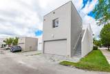 6681 104th Ave - Photo 25