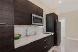 6681 104th Ave - Photo 26