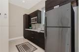 6681 104th Ave - Photo 27