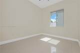 6681 104th Ave - Photo 28