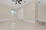 6681 104th Ave - Photo 29