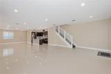 6681 104th Ave - Photo 3