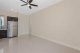 6681 104th Ave - Photo 30