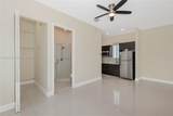 6681 104th Ave - Photo 31