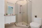 6681 104th Ave - Photo 32