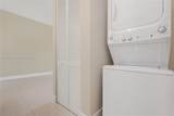 6681 104th Ave - Photo 33
