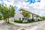 6681 104th Ave - Photo 34