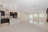 6681 104th Ave - Photo 4