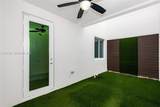 6681 104th Ave - Photo 5