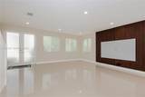 6681 104th Ave - Photo 6
