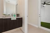 6681 104th Ave - Photo 7
