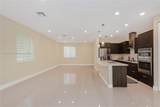 6681 104th Ave - Photo 8