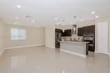6681 104th Ave - Photo 9