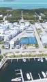 94825 Overseas Hwy 116 - Photo 1