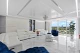 2030 Ocean Drive - Photo 1