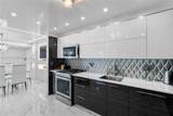 2030 Ocean Drive - Photo 10