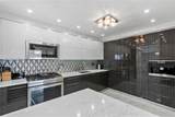 2030 Ocean Drive - Photo 11