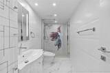 2030 Ocean Drive - Photo 12