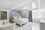 2030 Ocean Drive - Photo 13