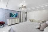 2030 Ocean Drive - Photo 14
