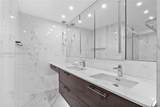 2030 Ocean Drive - Photo 15
