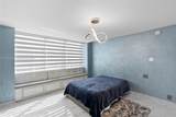 2030 Ocean Drive - Photo 17