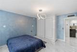 2030 Ocean Drive - Photo 18