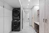 2030 Ocean Drive - Photo 19