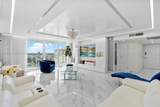 2030 Ocean Drive - Photo 2
