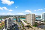 2030 Ocean Drive - Photo 20