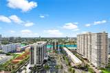 2030 Ocean Drive - Photo 21