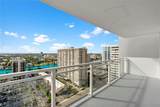 2030 Ocean Drive - Photo 22