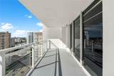 2030 Ocean Drive - Photo 23