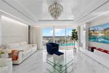 2030 Ocean Drive - Photo 3
