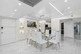 2030 Ocean Drive - Photo 5