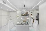 2030 Ocean Drive - Photo 6