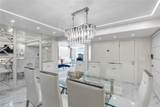 2030 Ocean Drive - Photo 7