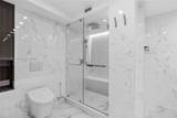 2030 Ocean Drive - Photo 8