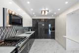 2030 Ocean Drive - Photo 9