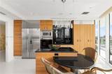 19955 38th Ct - Photo 14