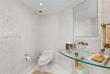 19955 38th Ct - Photo 15