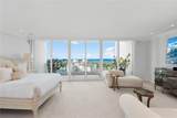 19955 38th Ct - Photo 17