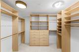 19955 38th Ct - Photo 19