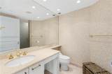 19955 38th Ct - Photo 20