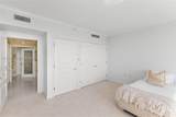 19955 38th Ct - Photo 23