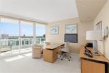 19955 38th Ct - Photo 26
