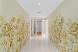 19955 38th Ct - Photo 4