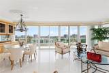 19955 38th Ct - Photo 8