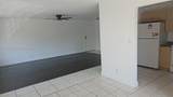 5300 18th Ct - Photo 2
